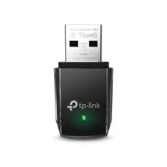 Tp-Link Archer T3U 1300Mbps Kablosuz Dual Band Usb Adaptor