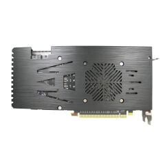 Axle Ax-Rx5700Xt/8Gd6P6Ip3 Rx5700 Xt 8Gb Gddr6 256Bit Hdmi/Dp 16X