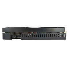 Axle Ax-Rx5700Xt/8Gd6P6Ip3 Rx5700 Xt 8Gb Gddr6 256Bit Hdmi/Dp 16X