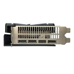 Axle Ax-Rx5700Xt/8Gd6P6Ip3 Rx5700 Xt 8Gb Gddr6 256Bit Hdmi/Dp 16X