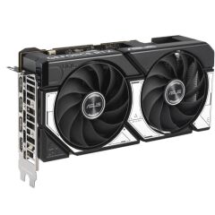 Asus Geforce Dual-Rtx5060-O8G 8Gb Gddr7 128Bit 1Xhdmi 3Xdp Ekran Karti