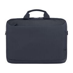 Hp Everyday A08Khut 16'' Siyah Notebook Çantasi