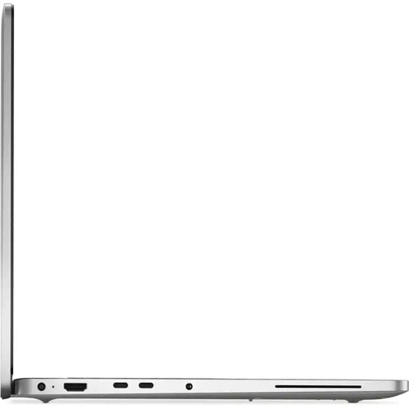 Dell Nb Pro 16 Ultra5 235U 16Gb 512Gb Ssd Dos Bto105_Pc16250_U (3 Yil Yeri̇nde Garanti̇)