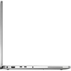 Dell Nb Pro 16 Ultra5 235U 16Gb 512Gb Ssd Dos Bto105_Pc16250_U (3 Yil Yeri̇nde Garanti̇)