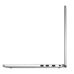 Dell Nb Pro 16 Ultra5 235U 16Gb 512Gb Ssd Dos Bto105_Pc16250_U (3 Yil Yeri̇nde Garanti̇)