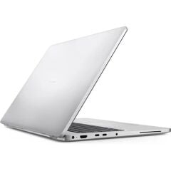 Dell Nb Pro 16 Ultra5 235U 16Gb 512Gb Ssd Dos Bto105_Pc16250_U (3 Yil Yeri̇nde Garanti̇)