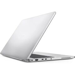 Dell Nb Pro 16 Ultra5 235U 16Gb 512Gb Ssd Dos Bto105_Pc16250_U (3 Yil Yeri̇nde Garanti̇)