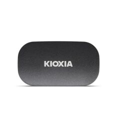 2 Tb Kioxia Exceria Plus G2 Usb 3.2 1050/1000 Lxd20K002Tg8