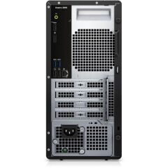 Dell Vostro 3910Mt N7600Vdt3910Eme1_U I7-12700 8Gb 512Gb Ssd O/B Vga Freedos Pc