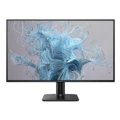 27 Philips 27E2N1110/01 Ips 1Ms 120Mhz 1Xvga 1Xhdmi Fhd 1920X1080 Flicker-Free Vesa Si̇yah