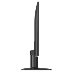 27 Philips 27E2N1110/01 Ips 1Ms 120Mhz 1Xvga 1Xhdmi Fhd 1920X1080 Flicker-Free Vesa Si̇yah