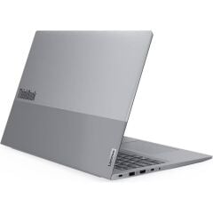 LENOVO NB THINKBOOK 21KH00WATR I7-13700H 32GB 512SSD O/B 16 DOS