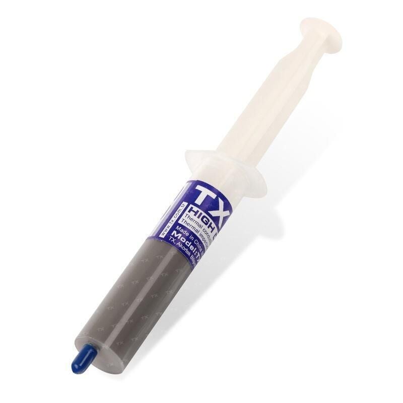 Tx Txcct30G Termal Macun 30Gr