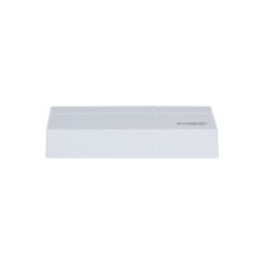 Dahua Pfs3008-8Gt-L 8 Port Gigabit Plasti̇k Kasa Switch