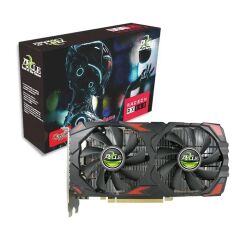 Axle Ax-Rx580/8Gd5P6Ip2 Rx580 8Gb Gddr5 256Bit Hdmi/Dp 16X