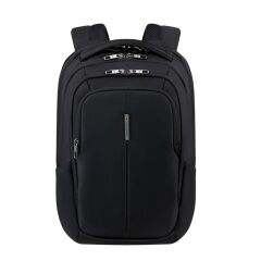 SAMSONITE KR2-09-002 15.6'' GUARD IT 3.0 NOTEBOOK SIRT ÇANTASI SIYAH