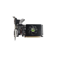Axle Ax-R5 220/1Gd3P4Cdil R5 220 Lp 1Gb Ddr3 64Bit Vga/Dvi/Hdmi 16X