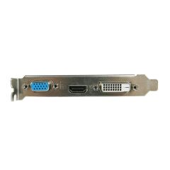 Axle Ax-R5 220/1Gd3P4Cdil R5 220 Lp 1Gb Ddr3 64Bit Vga/Dvi/Hdmi 16X