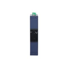 Dahua Chs4206-4Et-60 4 Port 10/100 + 2 Port Sfp Uplink 60W Poe Cloud Yöneti̇lebi̇li̇r Endüstri̇yel Switch