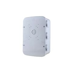 Trk 177 Wp Pro Enerji̇ Kutusu