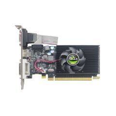 Axle Ax-R5 230/2Gd3P4Cdil R5 230 Lp 2Gb Ddr3 64Bit Vga/Dvi/Hdmi 16X