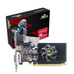 Axle Ax-R5 230/2Gd3P4Cdil R5 230 Lp 2Gb Ddr3 64Bit Vga/Dvi/Hdmi 16X