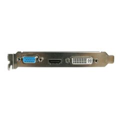 Axle Ax-R5 230/1Gd3P4Cdil R5 230 Lp 1Gb Ddr3 64Bit Vga/Dvi/Hdmi 16X