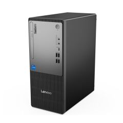 Lenovo // Pc Neo 50T Thinkcentre 12Uas0Gl00 I7-14700 16Gb 1Tb Ssd Dos