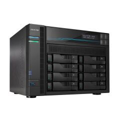 Asustor As6508T 8Gb 8 Bay 1Xglan Depolama Üni̇tesi̇