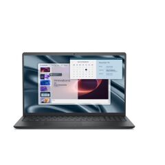 Dell Nb // Pro 15 Essential Pv15250_Rplu_004_P_U C3-100U 8Gb 512Ssd 15.6 O/B Ubuntu