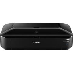 Canon Pixma Ix6850 Renkli Inkjet A3 Yazici +Wifi