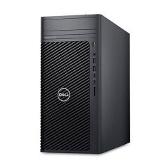 Dell Ws Precision 3680_I9-14900-7 32Gb 1Tb Ssd 16Gb Rtx2000 Win11Pro
