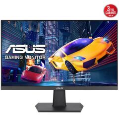 27 Asus Va27Ehf Ips 1Ms 100Mhz 1Xhdmi Fhd 1920X1080 Çerçevesi̇z Düşük Mavi̇ Işik Flicker-Free Freesync Gaming Vesa Si̇yah