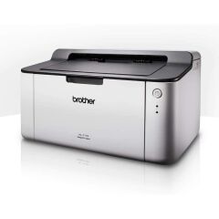 Brother Hl-1111-3T Mono Lazer Usb A4 Yazici 3 Tam Dolu Toner