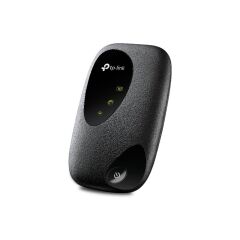 Tp-Link M7000 300Mbps 4G Lte Mobil Kablosuz Router