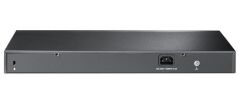 Tp-Link Omada Tl-Sg2218 16 Port Gigabit+2Xgigabit Sfp Uplink Jetstream Yöneti̇lebi̇li̇r Rackmount Switch