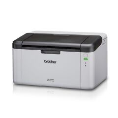 Brother Hl-1211W-2T Mono Lazer Usb/Wifi A4 Yazici 2 Tam Dolu Tonerli̇
