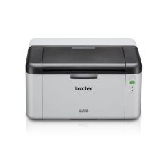 Brother Hl-1211W-2T Mono Lazer Usb/Wifi A4 Yazici 2 Tam Dolu Tonerli̇
