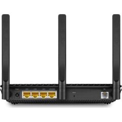 Tp-Link Archer Vr2100 2100 Mbps Dualband Vdsl/Adsl Modem Router