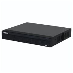 Dahua Nvr2116Hs-4Ks3 16 Kanal Vga/Hdmi 1080P (Hd) Nvr Kayit Ci̇hazi