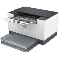 Hp 9Yf83A Laserjet Sfp M211Dw Mono Laser Yazici Eth/Wifi