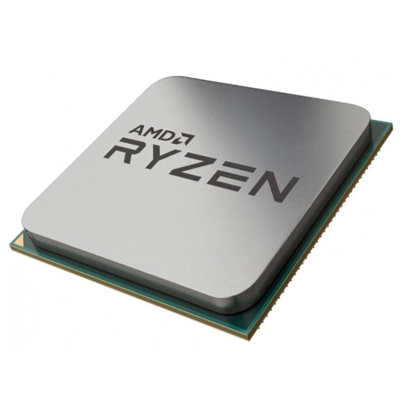 Amd Ryzen 7 7700X 4.5Ghz 32Mb 105W Am5 Fansiz Tray