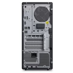 Lenovo Thinkstation 30Jq003Qtr P2 Twr G2 U7 265 1X32G 1X1Tb Ssd Nvidia Rtx5060 8Gb W11P 3 Yil Yeri̇nde Garanti̇
