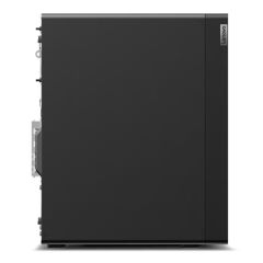 Lenovo Thinkstation 30Jq003Qtr P2 Twr G2 U7 265 1X32G 1X1Tb Ssd Nvidia Rtx5060 8Gb W11P 3 Yil Yeri̇nde Garanti̇
