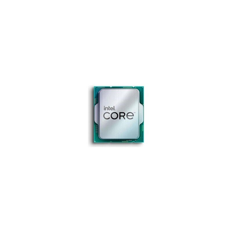 Intel Core Ci7 14700Kf 3.4Ghz 33Mb 1700P Fansiz (Tray)