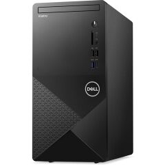 Dell Vostro 3030Mt I5-12400 16Gb 512Gb Ssd O/B Vga Freedos Upg Pc