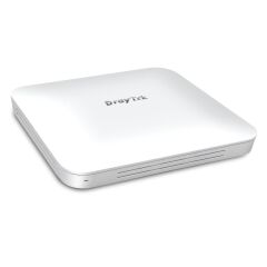 Draytek Ap-1000C 400+867 Mbps 2Port Gigabit 2.4 Ghz & 5 Ghz Mesh Wifi Indoor Access Point