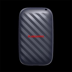 1 Tb Sandisk Sdssde10-1T00-G25 2.5 600Mb/S Tasinabilir Ssd