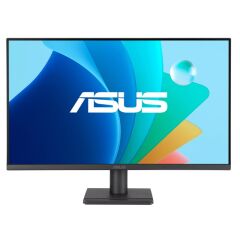 27 Asus Va279Hg Ips 1Ms 120Mhz 1Xvga 1Xhdmi Fhd 1920X1080 Düşük Mavi̇ Işik Flicker-Free Vesa Si̇yah