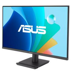 27 Asus Va279Hg Ips 1Ms 120Mhz 1Xvga 1Xhdmi Fhd 1920X1080 Düşük Mavi̇ Işik Flicker-Free Vesa Si̇yah
